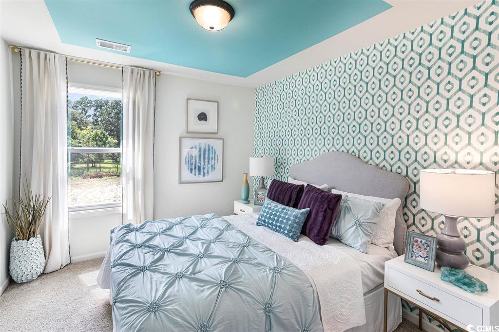 124 Wagner Circle Conway, SC 29526 - Photo 18 of 21