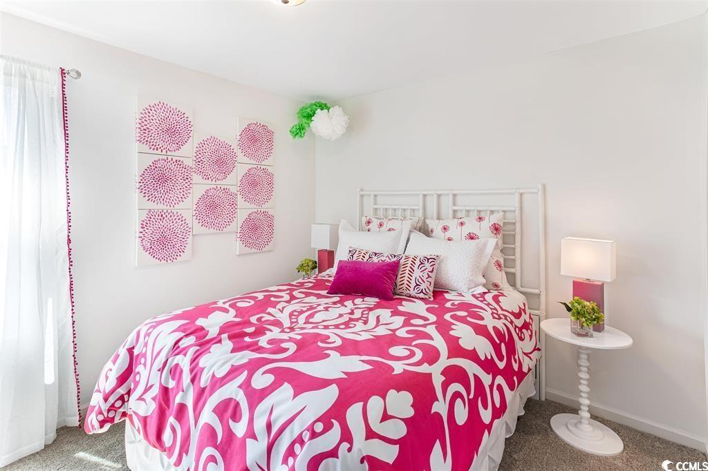 124 Wagner Circle Conway, SC 29526 - Photo 19 of 21