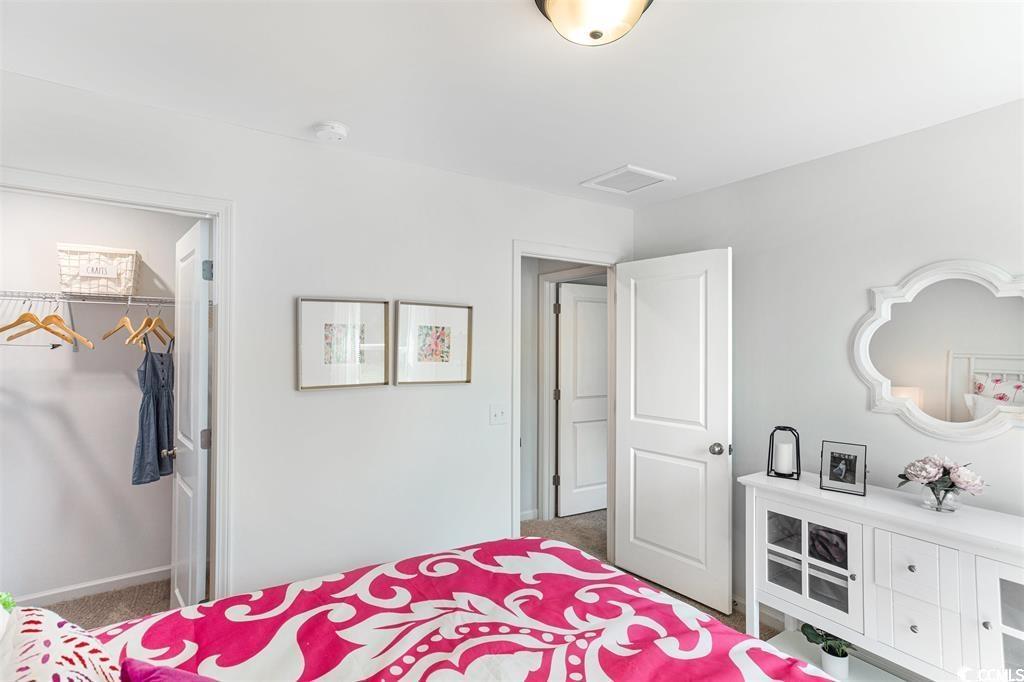 124 Wagner Circle Conway, SC 29526 - Photo 20 of 21