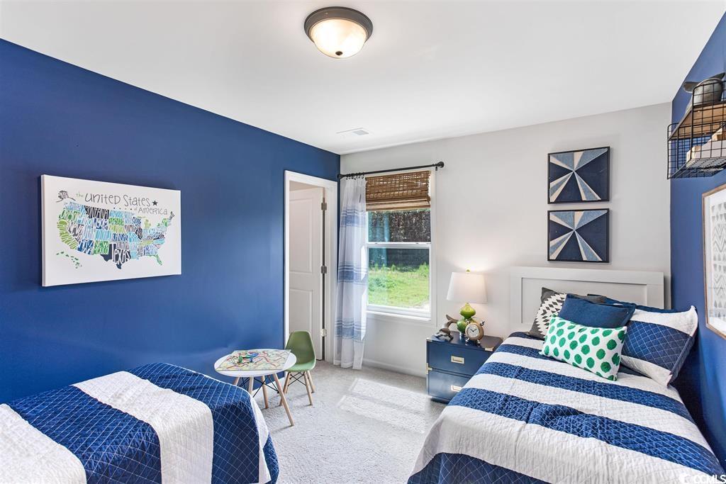 124 Wagner Circle Conway, SC 29526 - Photo 21 of 21