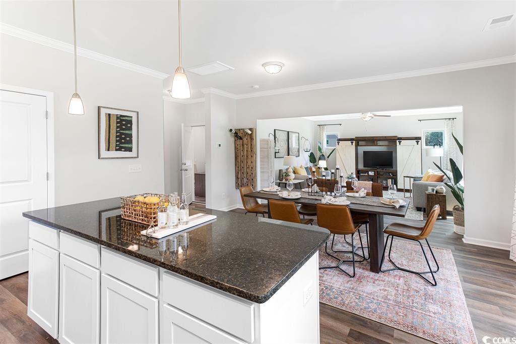 124 Wagner Circle Conway, SC 29526 - Photo 6 of 21