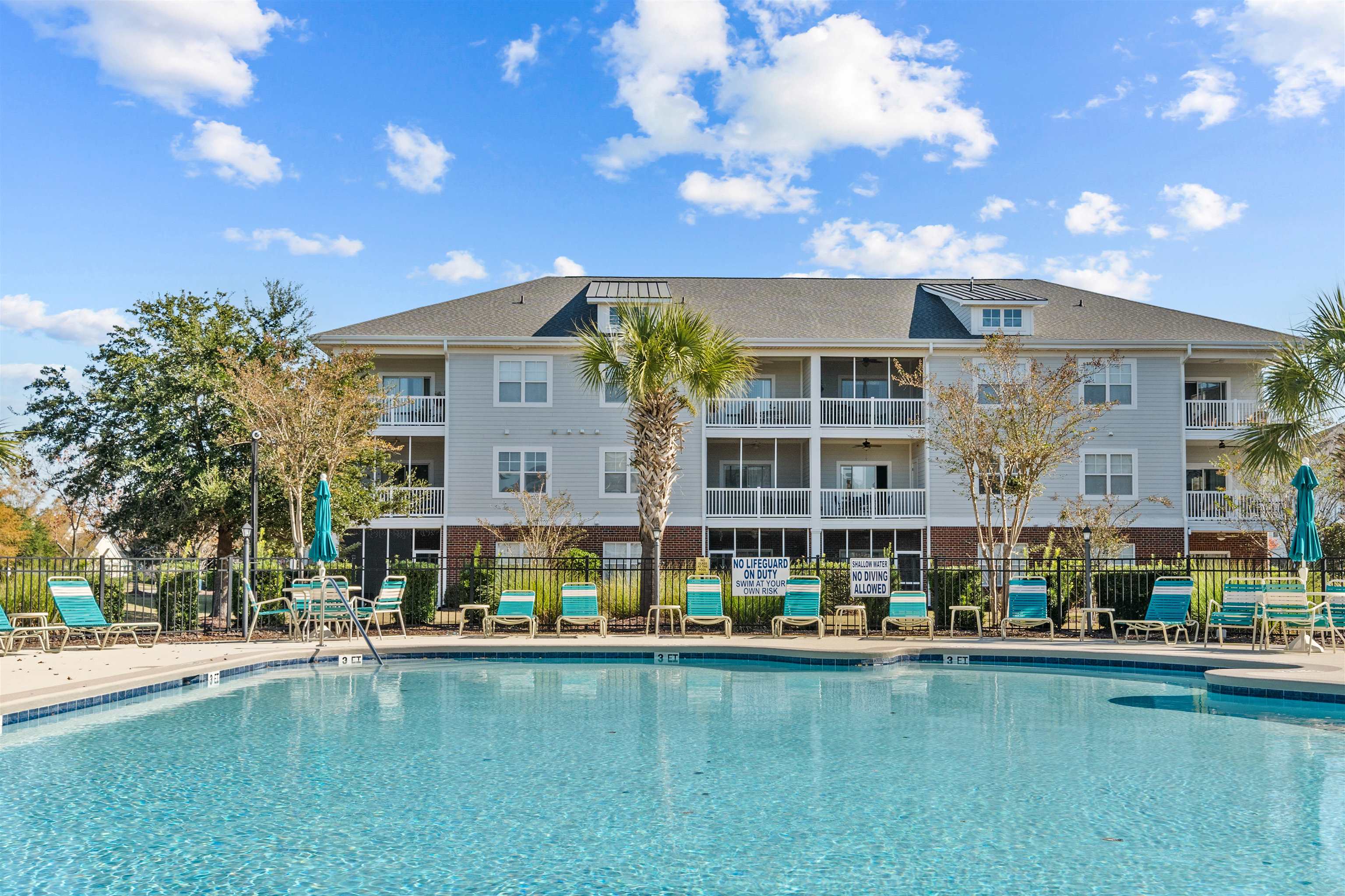 500 Wickham Drive, Unit 1064 Myrtle Beach, SC 29579 - Photo 2 of 42