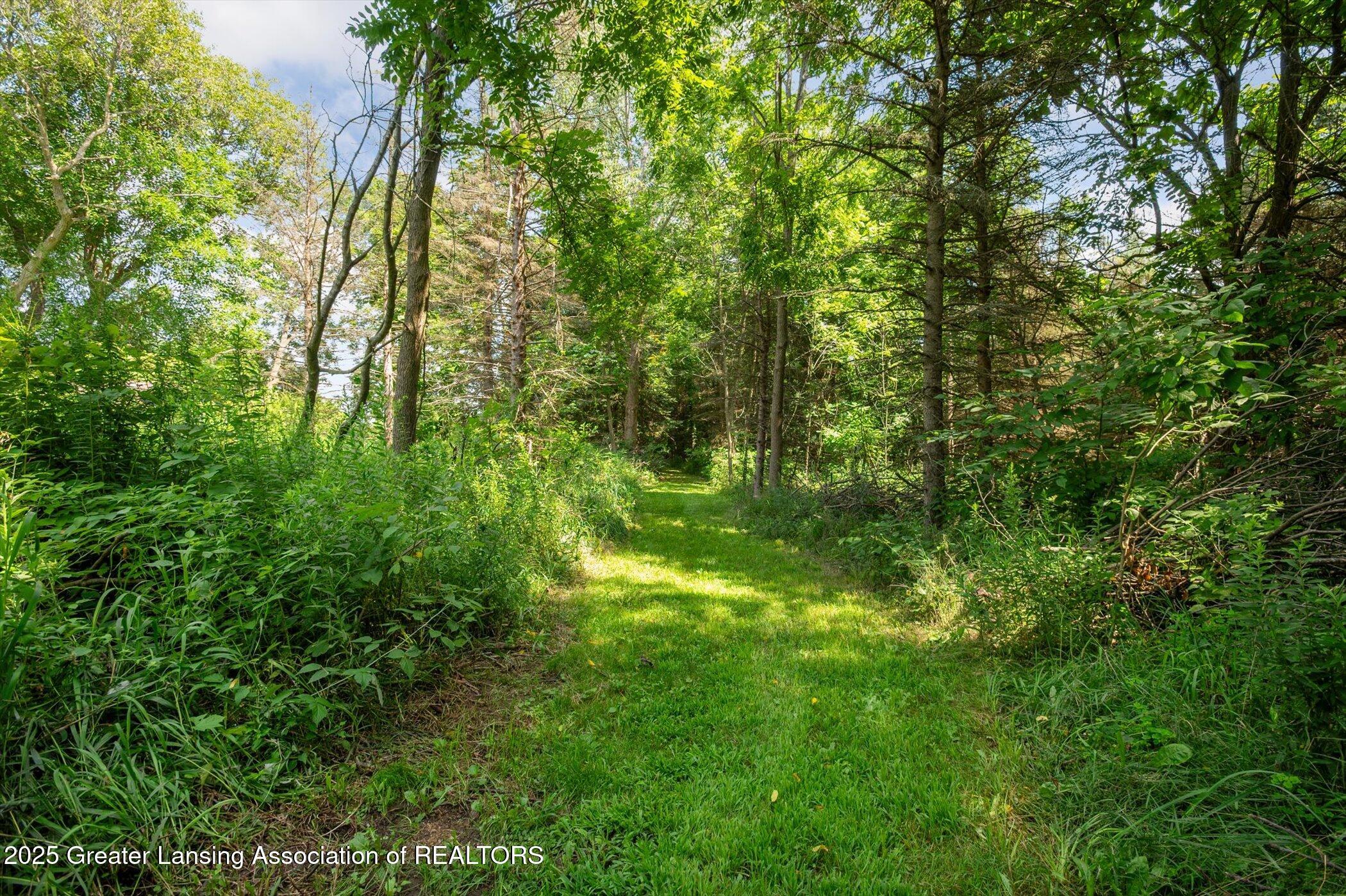 4783 South Stine Road Charlotte, MI 48813 - Photo 39 of 64 40-4783-S-Stine-Rd-Charlotte-MI-48813-Wi