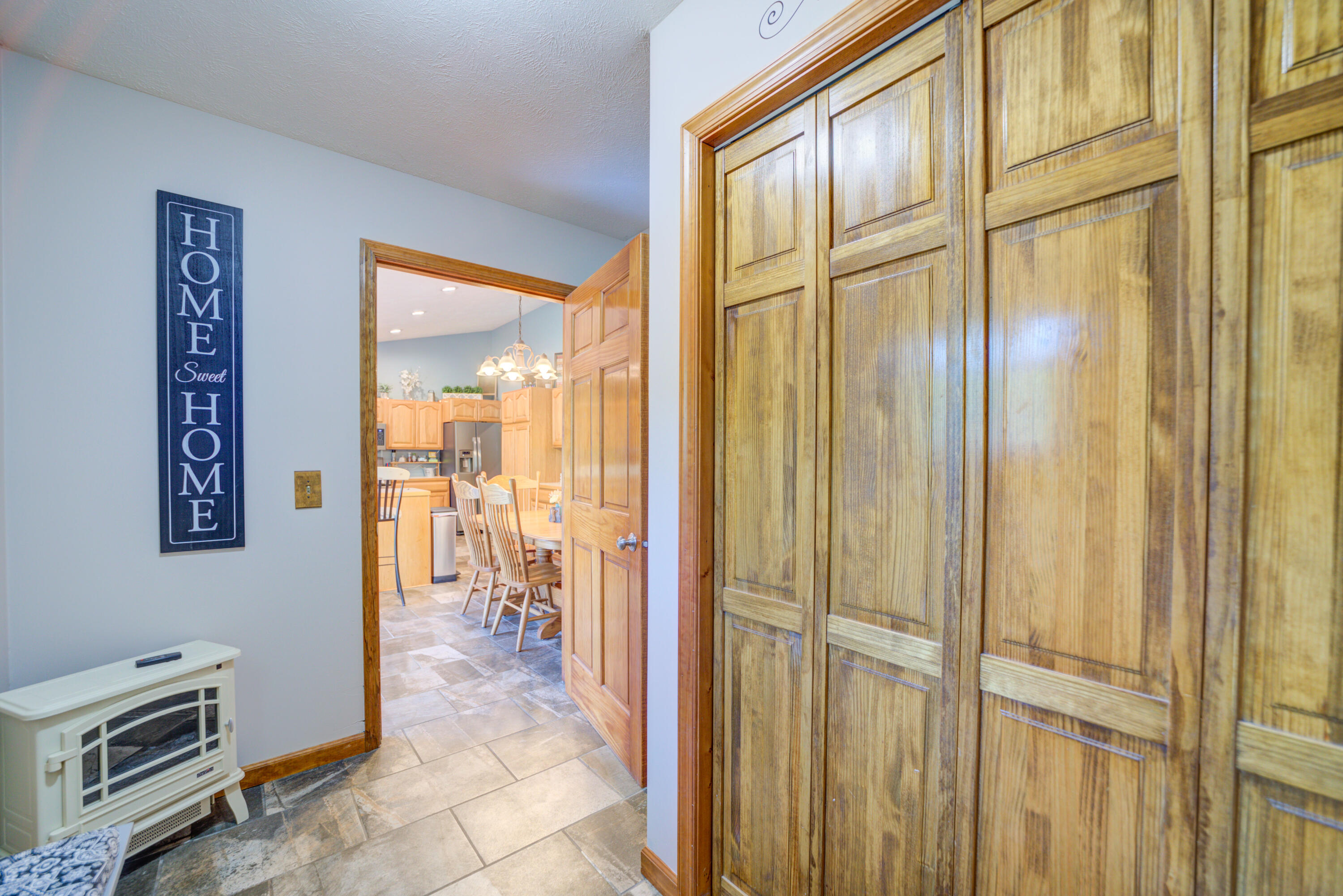 5190 Automobile Road Muskegon, MI 49445 - Photo 23 of 70 5190 Automobile (26 of 76)