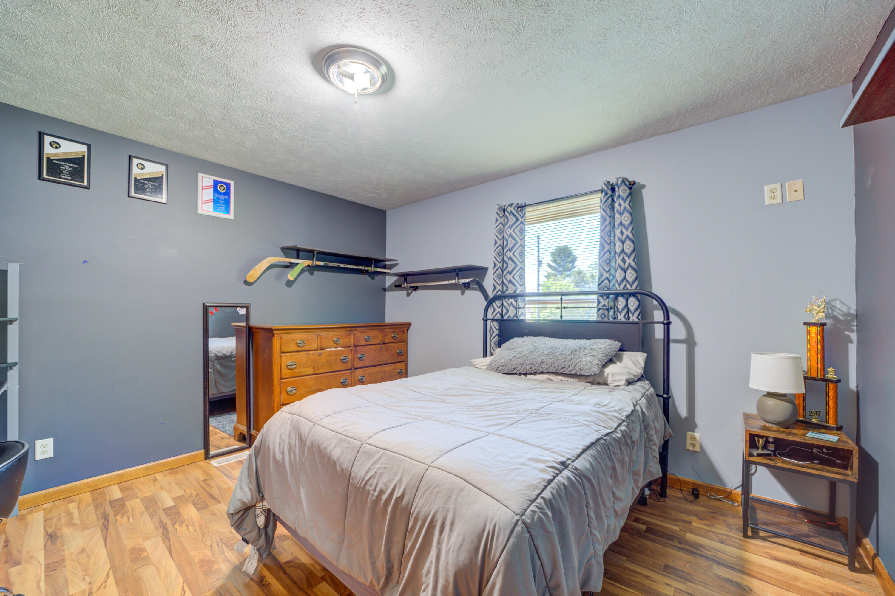 5190 Automobile Road Muskegon, MI 49445 - Photo 30 of 70 5190 Automobile (33 of 76)