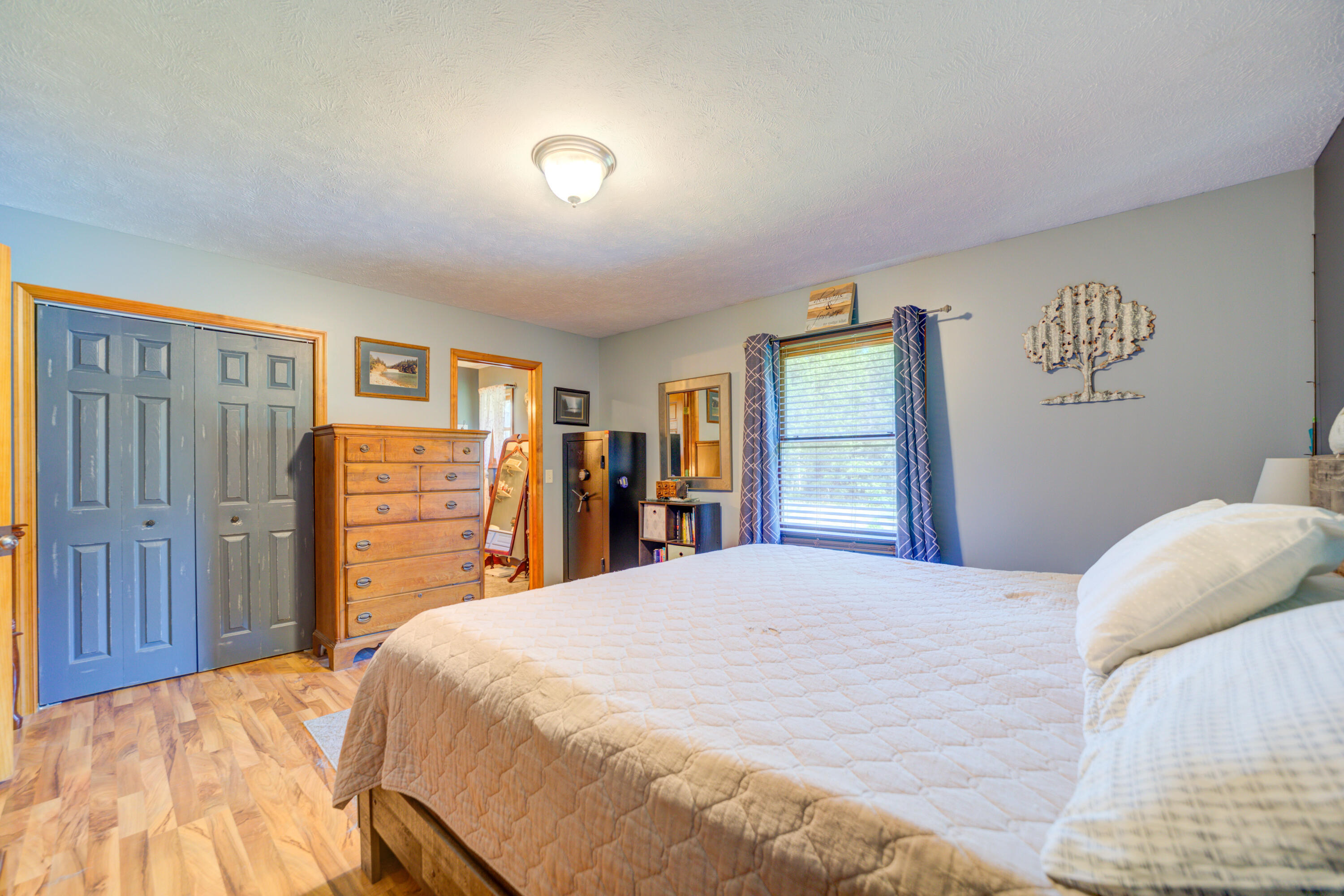 5190 Automobile Road Muskegon, MI 49445 - Photo 35 of 70 5190 Automobile (38 of 76)