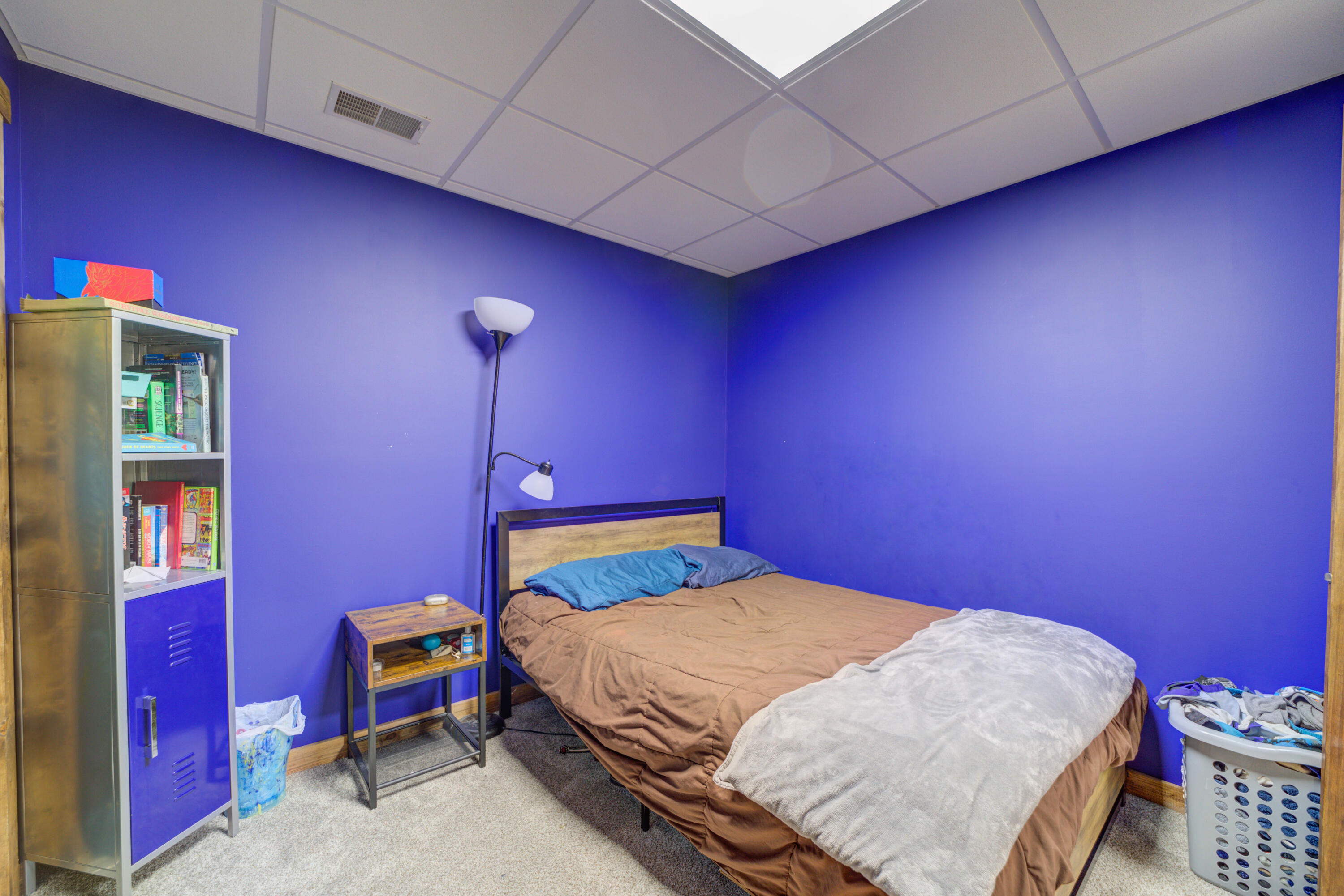 5190 Automobile Road Muskegon, MI 49445 - Photo 50 of 70 5190 Automobile (54 of 76)