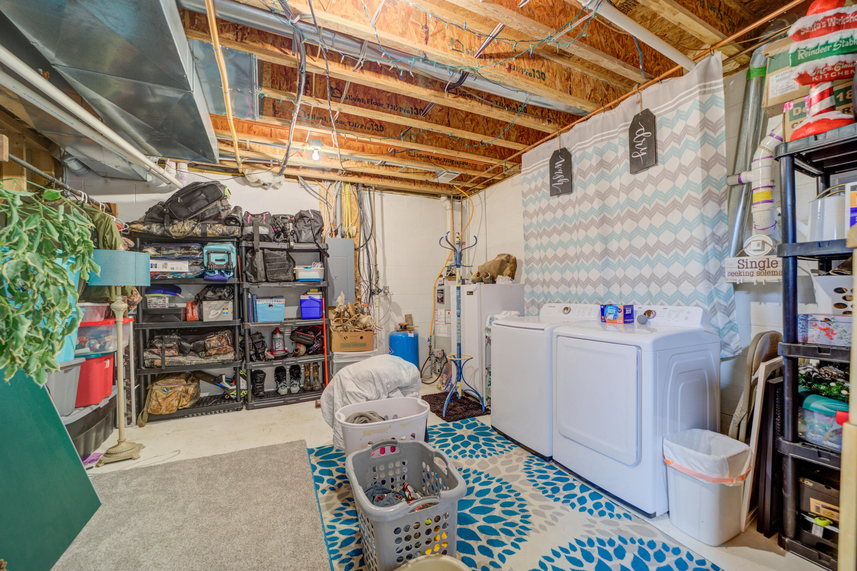 5190 Automobile Road Muskegon, MI 49445 - Photo 51 of 70 5190 Automobile (55 of 76)