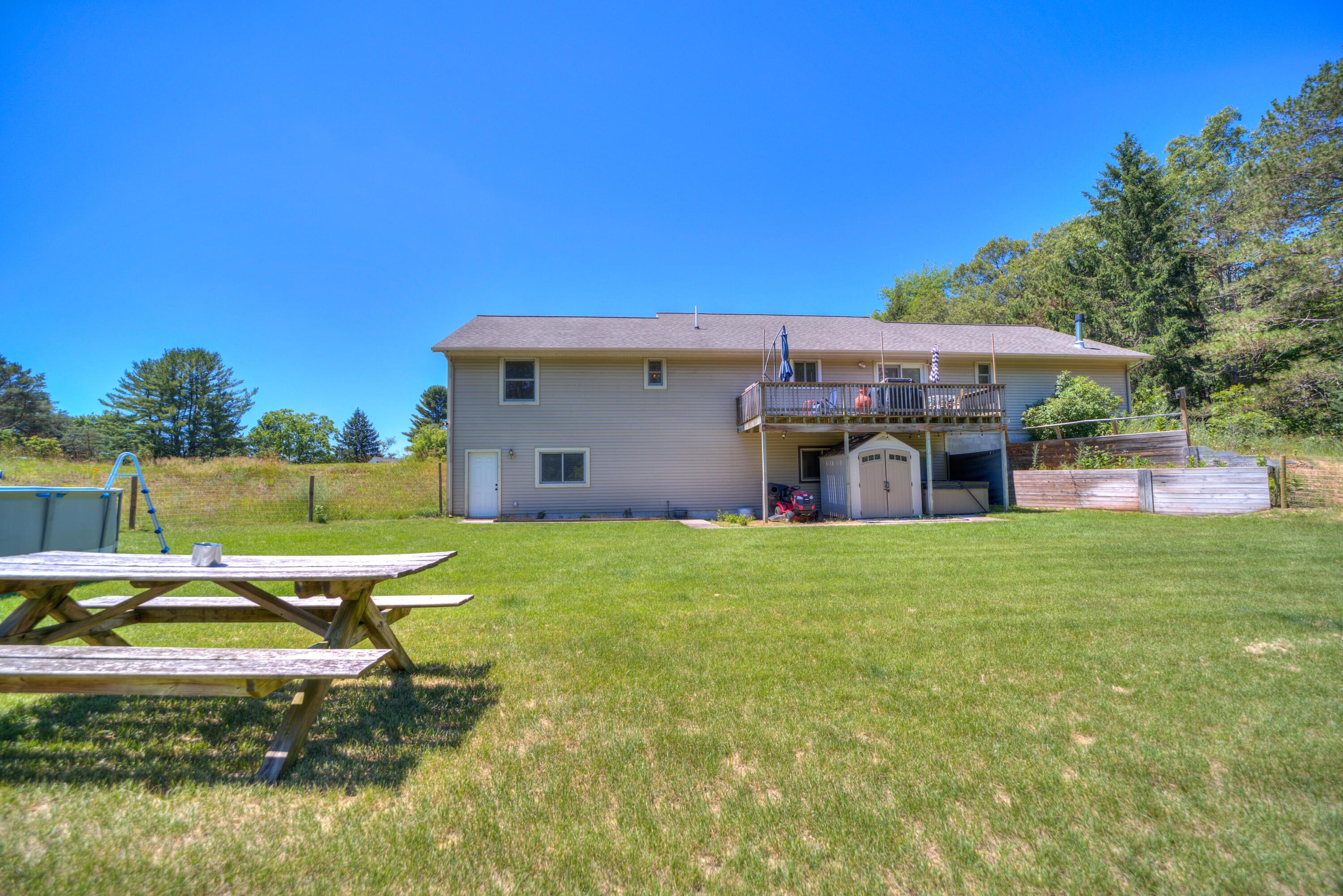 5190 Automobile Road Muskegon, MI 49445 - Photo 53 of 70 5190 Automobile (58 of 76)