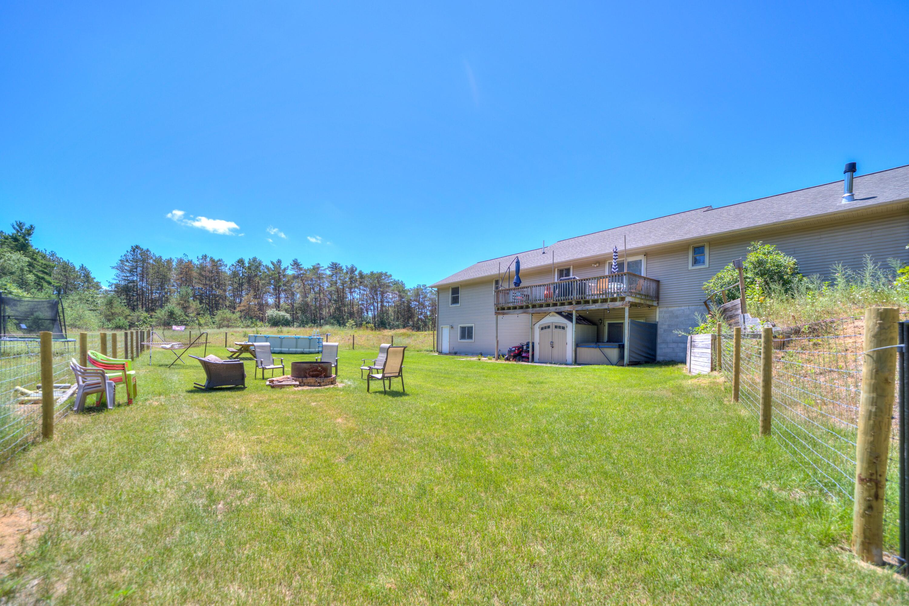 5190 Automobile Road Muskegon, MI 49445 - Photo 54 of 70 5190 Automobile (59 of 76)