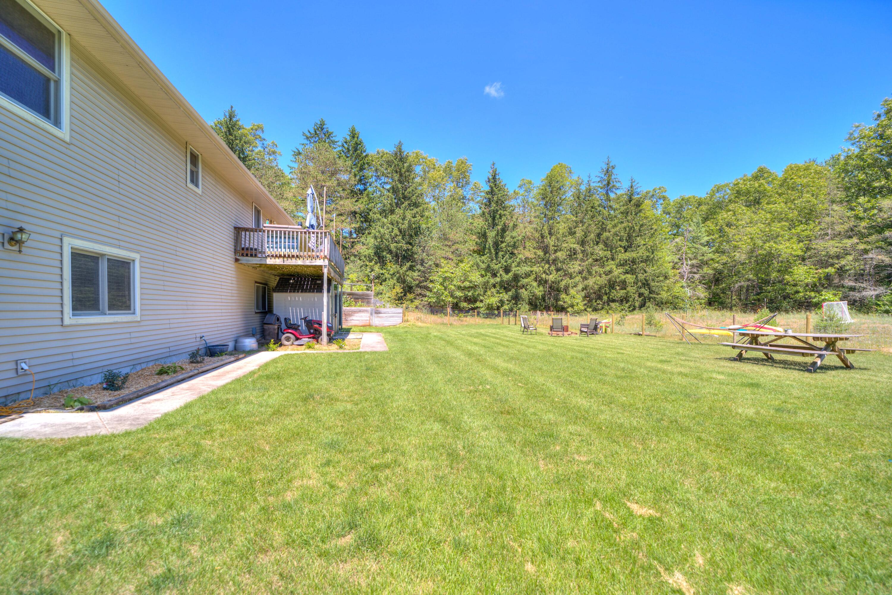 5190 Automobile Road Muskegon, MI 49445 - Photo 57 of 70 5190 Automobile (63 of 76)