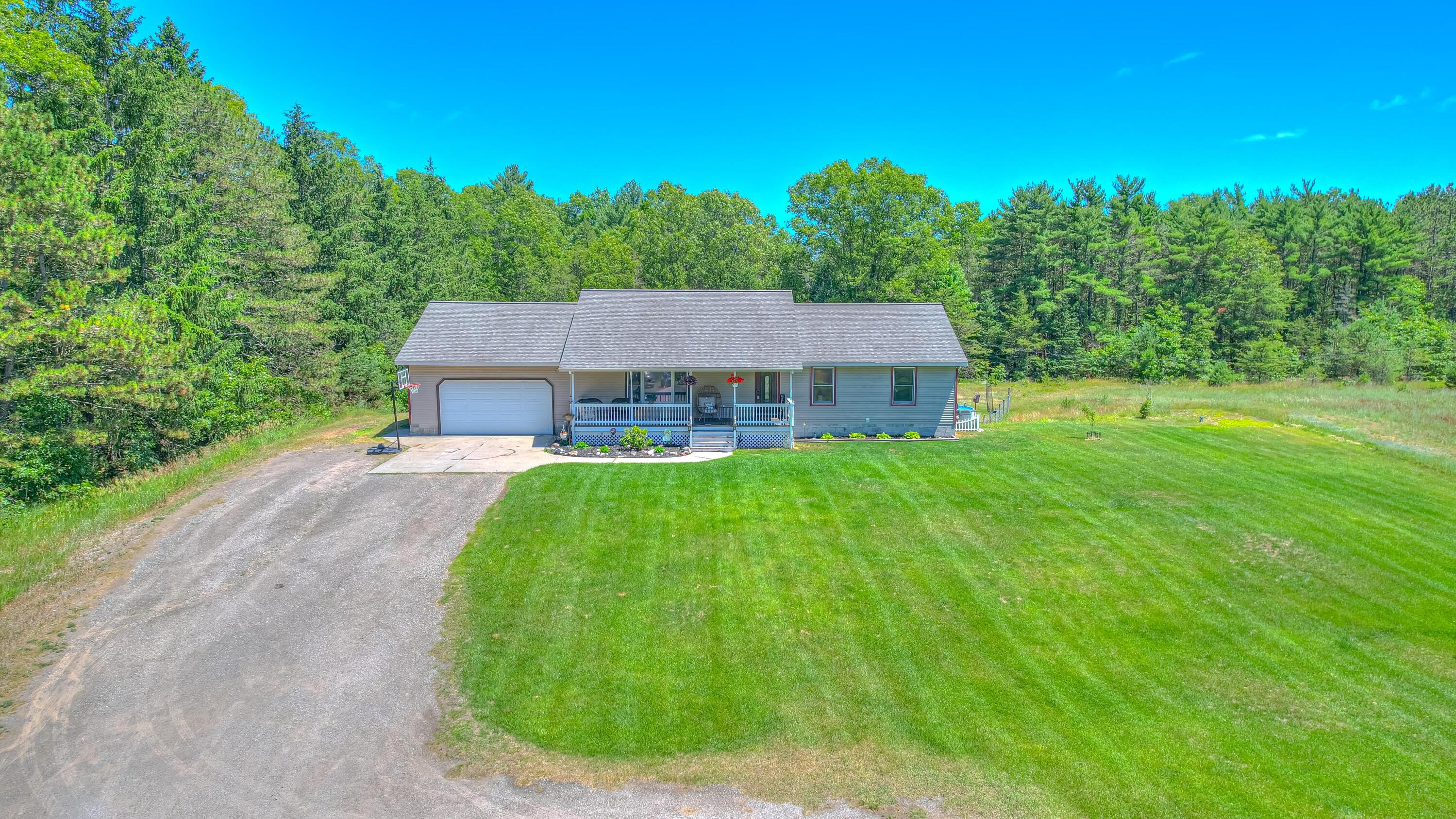 5190 Automobile Road Muskegon, MI 49445 - Photo 59 of 70 5190 Automobile (65 of 76)