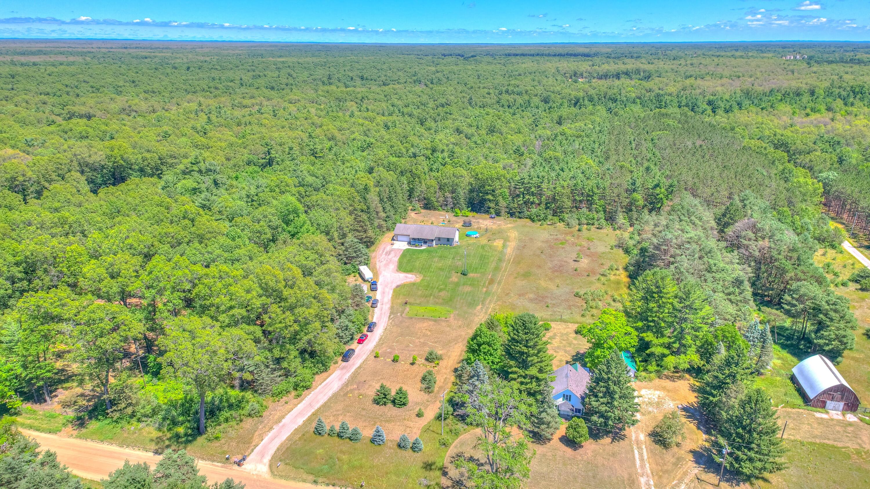 5190 Automobile Road Muskegon, MI 49445 - Photo 62 of 70 5190 Automobile (68 of 76)
