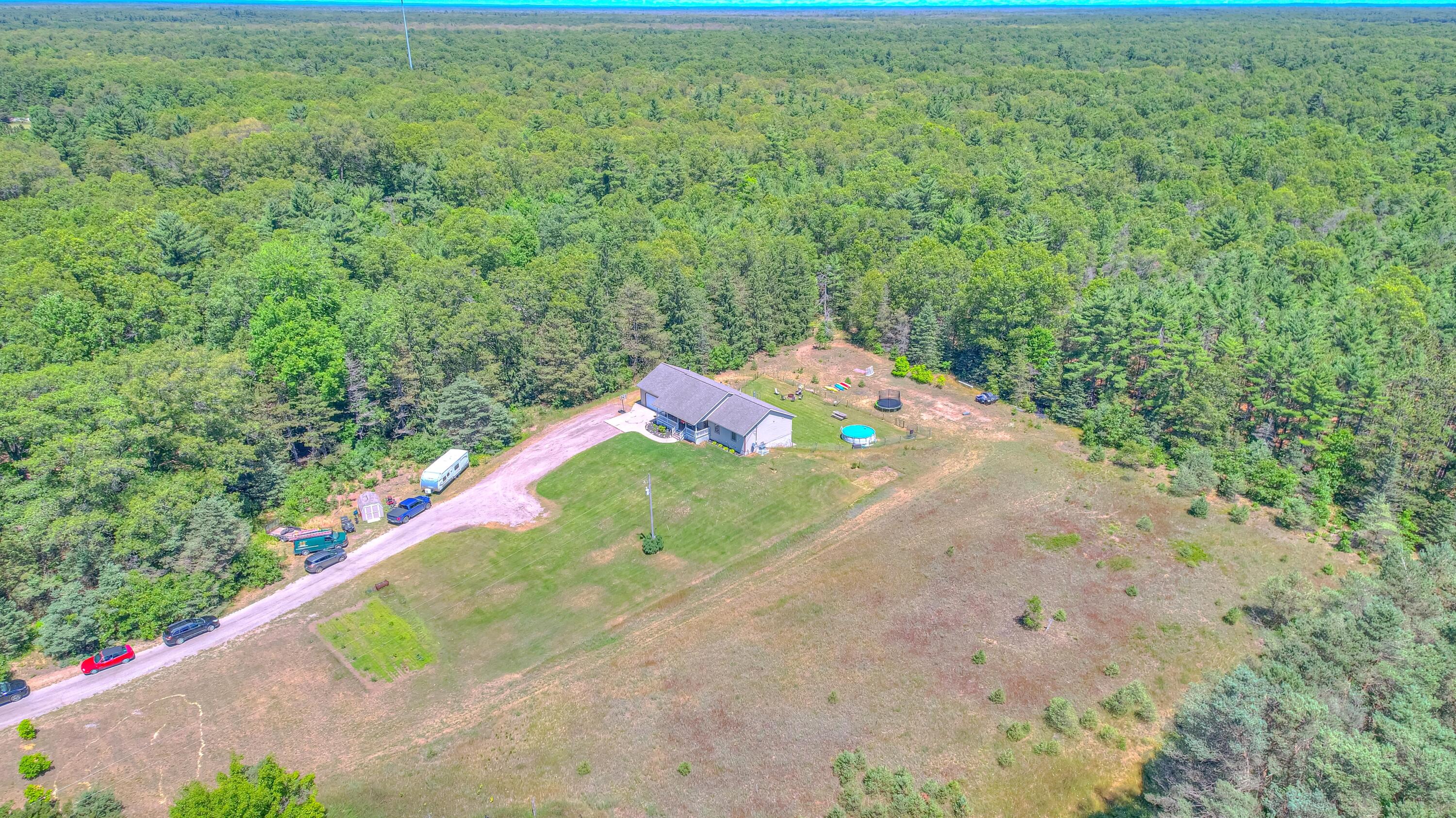 5190 Automobile Road Muskegon, MI 49445 - Photo 63 of 70 5190 Automobile (69 of 76)