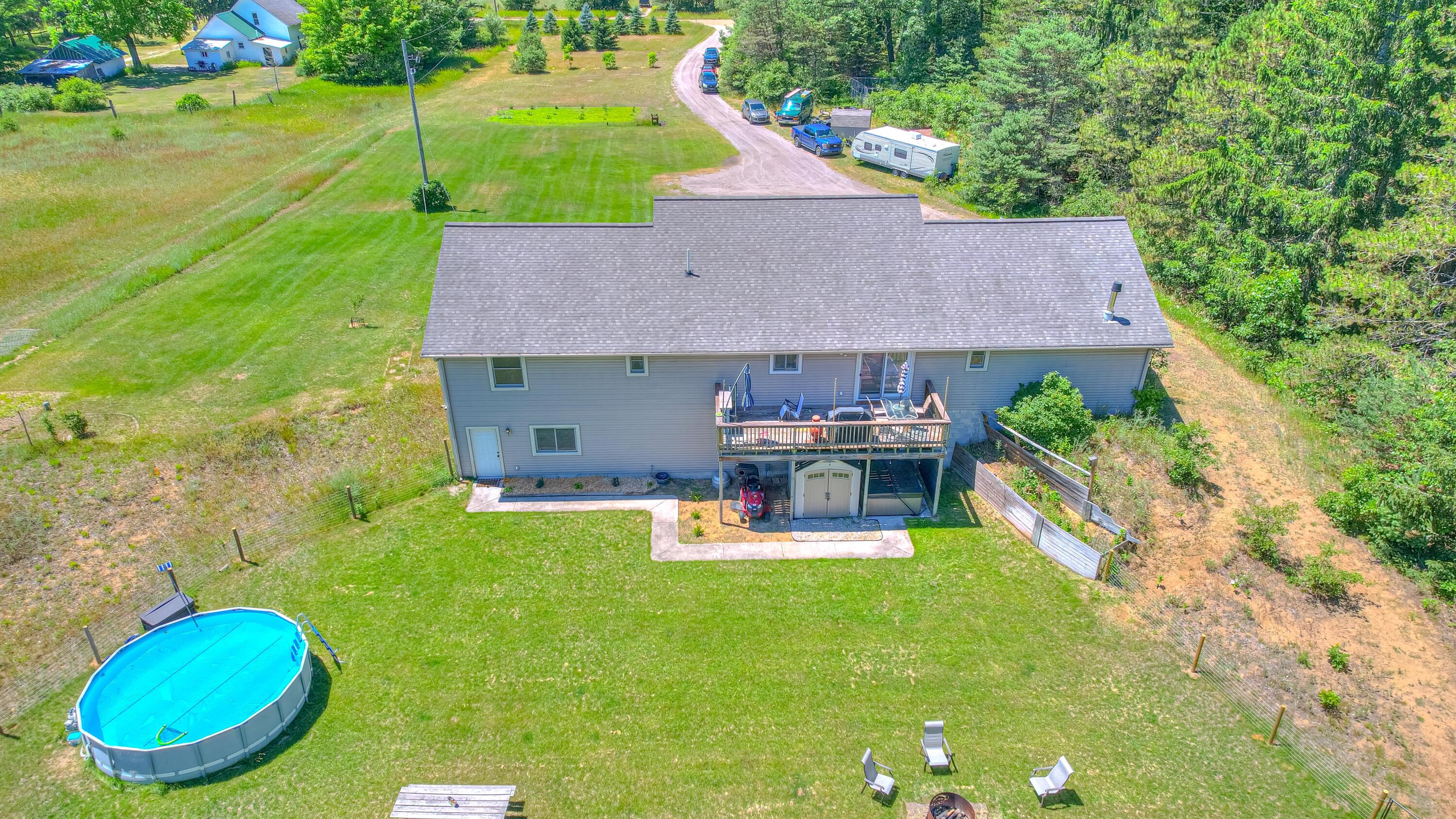5190 Automobile Road Muskegon, MI 49445 - Photo 65 of 70 5190 Automobile (71 of 76)