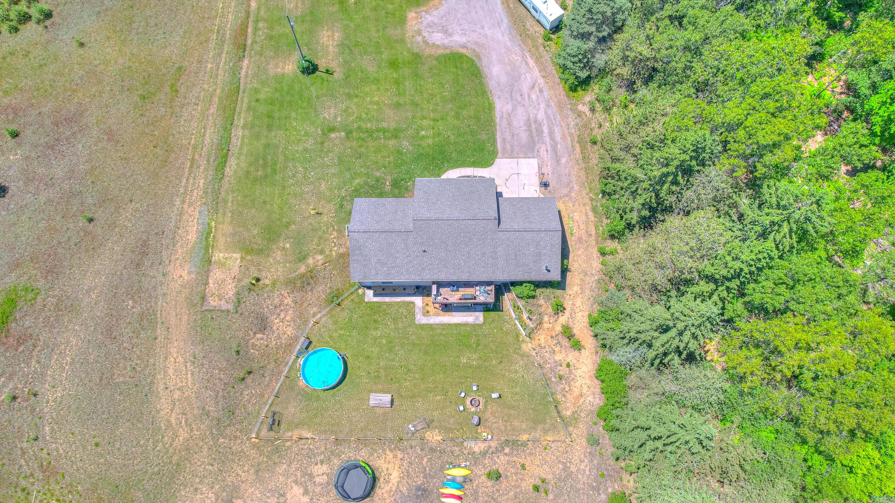 5190 Automobile Road Muskegon, MI 49445 - Photo 67 of 70 5190 Automobile (73 of 76)
