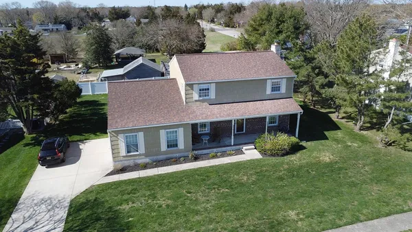 $633,900 | 18 Hollyberry Lane, Marmora, NJ 08223