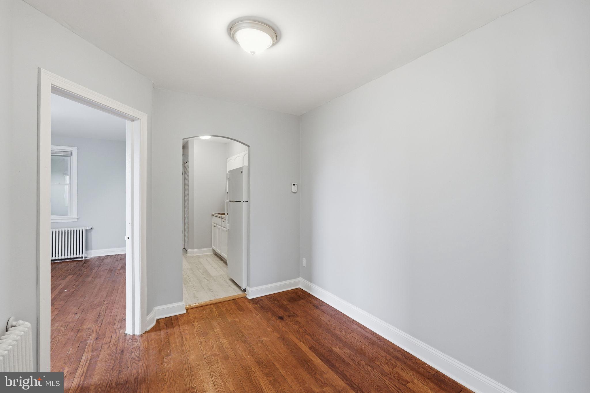 3919 R Street Southeast Washington, DC 20020 - Photo 21 of 39