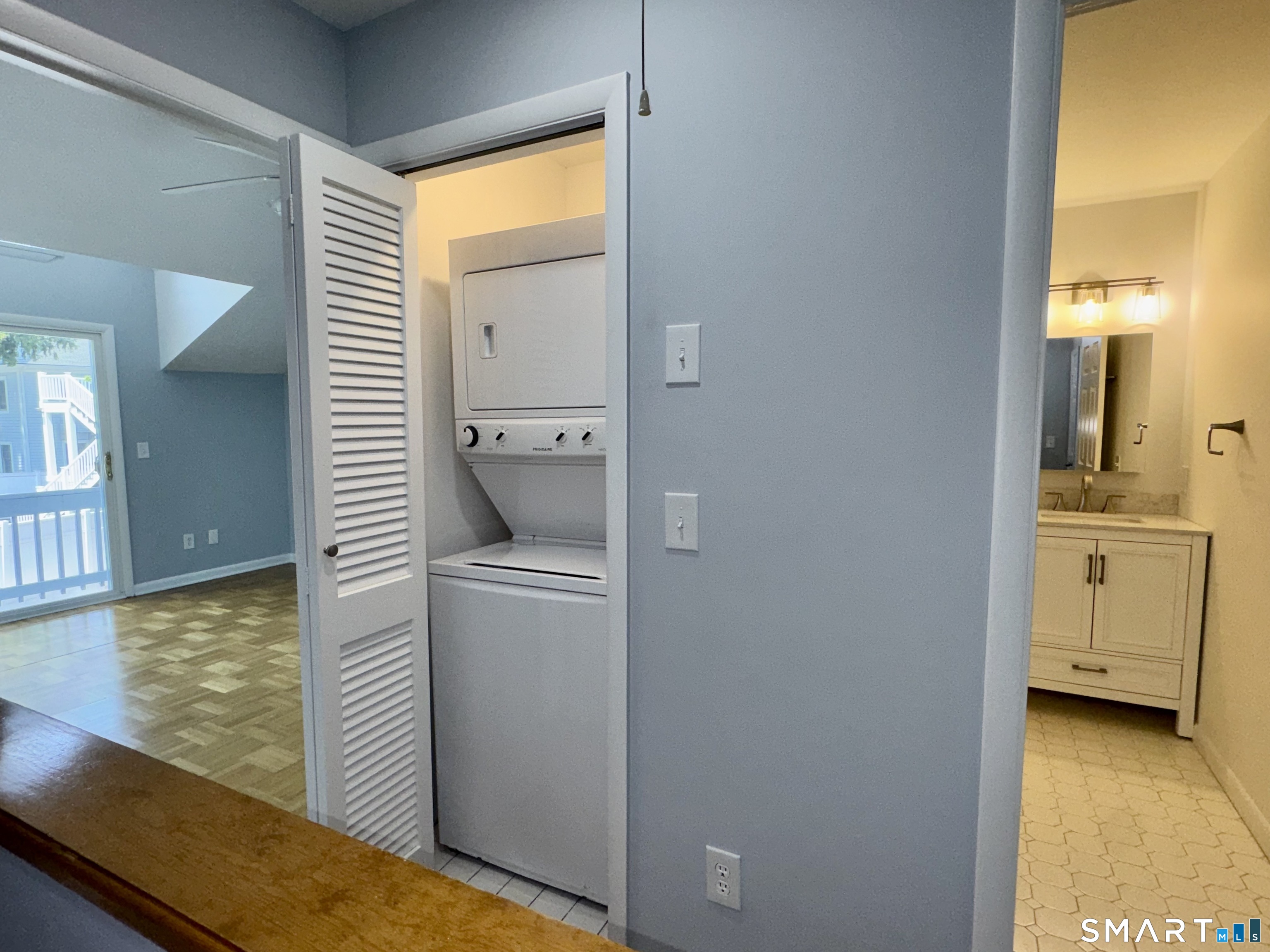 115 Flax Hill Road, Unit 10 Norwalk, CT 06854 - Photo 13 of 15