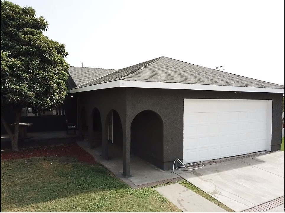 2168 Peck Road El Monte, CA 91733 - Photo 1 of 1 Gallery Image 1
