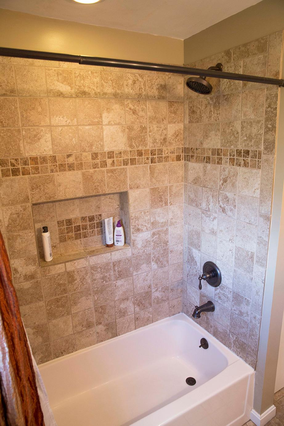 1765 Poplar Ridge Road Melbourne, KY 41059 - Photo 10 of 20 Gallery Image 10