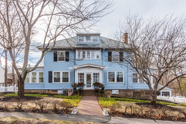 101 Monroe Road Quincy, MA 02169 - Photo 1 of 17 Gallery Image 1