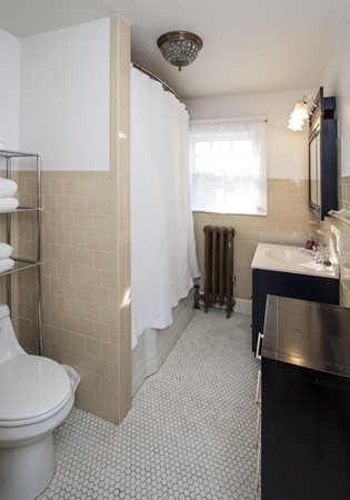 101 Monroe Road Quincy, MA 02169 - Photo 11 of 17 Gallery Image 11
