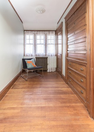101 Monroe Road Quincy, MA 02169 - Photo 12 of 17 Gallery Image 12