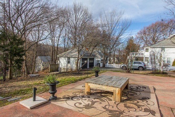 101 Monroe Road Quincy, MA 02169 - Photo 17 of 17 Gallery Image 17