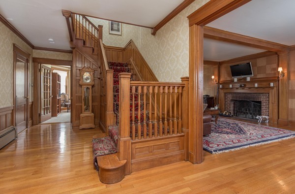 101 Monroe Road Quincy, MA 02169 - Photo 2 of 17 Gallery Image 2