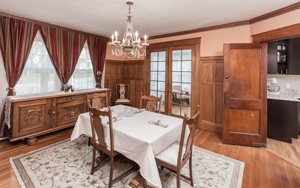 101 Monroe Road Quincy, MA 02169 - Photo 3 of 17 Gallery Image 3