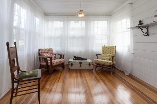 101 Monroe Road Quincy, MA 02169 - Photo 4 of 17 Gallery Image 4