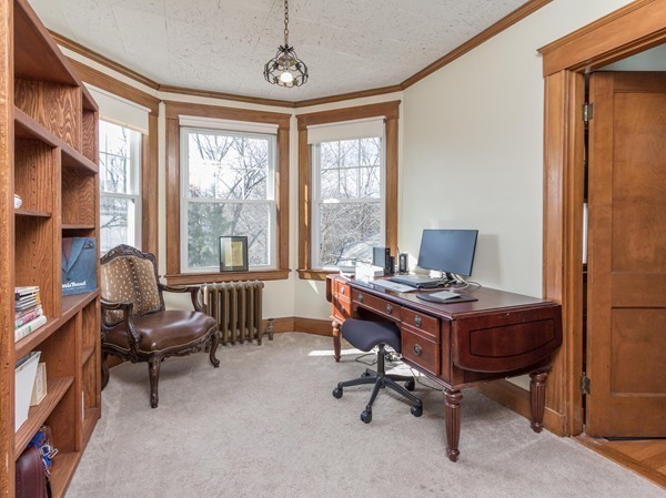 101 Monroe Road Quincy, MA 02169 - Photo 7 of 17 Gallery Image 7
