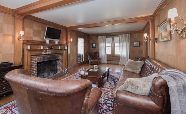 101 Monroe Road Quincy, MA 02169 - Photo 8 of 17 Gallery Image 8