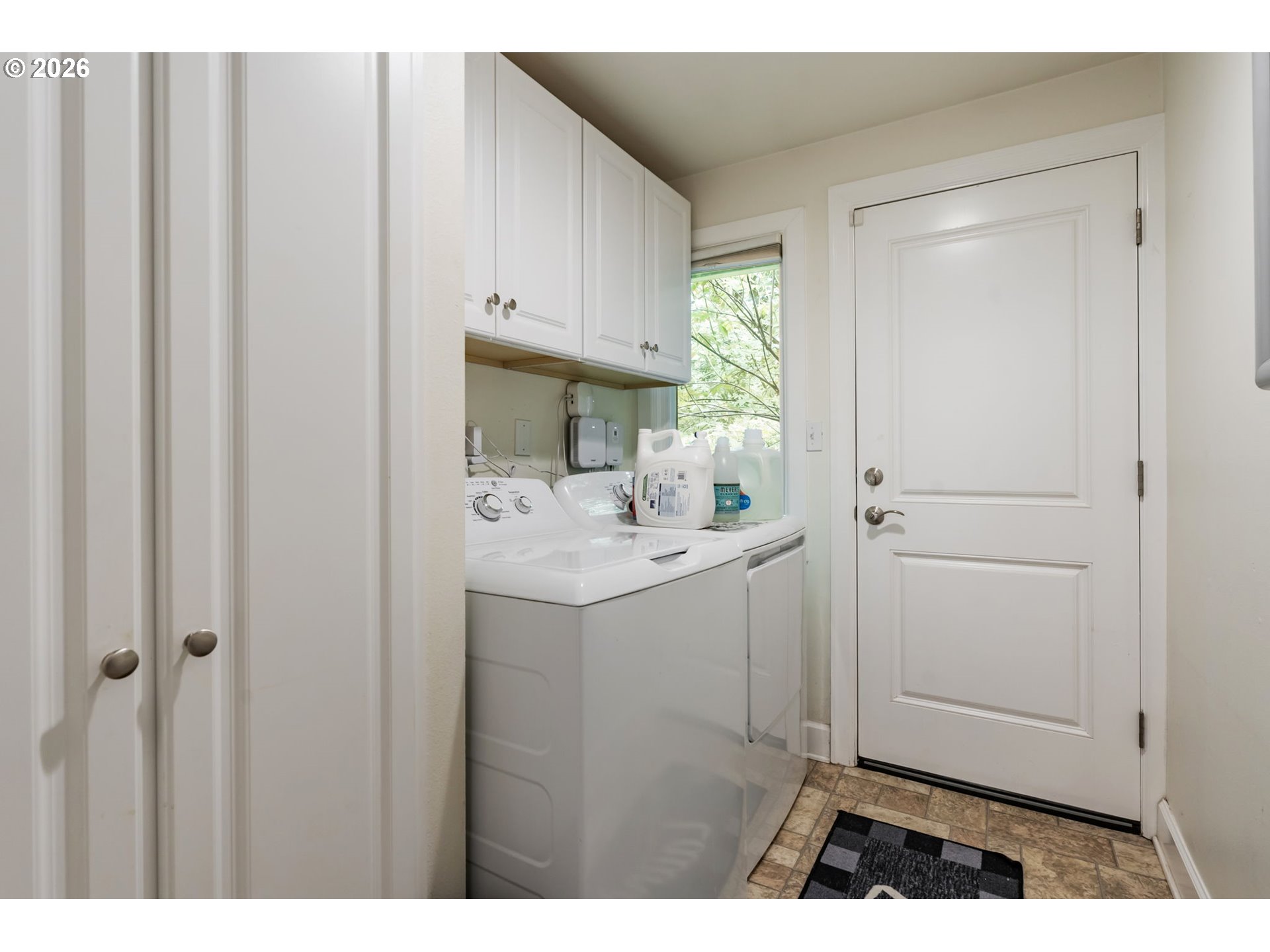 4500 West Burnside Road Portland, OR 97221 - Photo 16 of 48