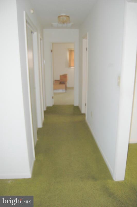 5858 Broad Run Road Jefferson, MD 21755 - Photo 13 of 25 Interior (General)