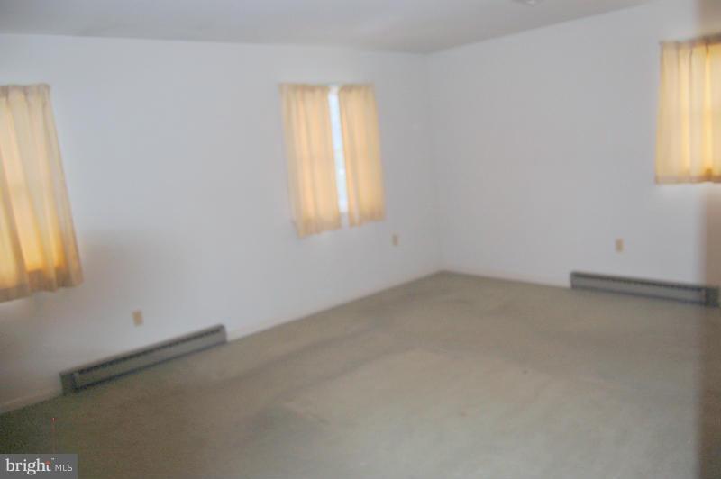 5858 Broad Run Road Jefferson, MD 21755 - Photo 14 of 25 Bedroom (Master)