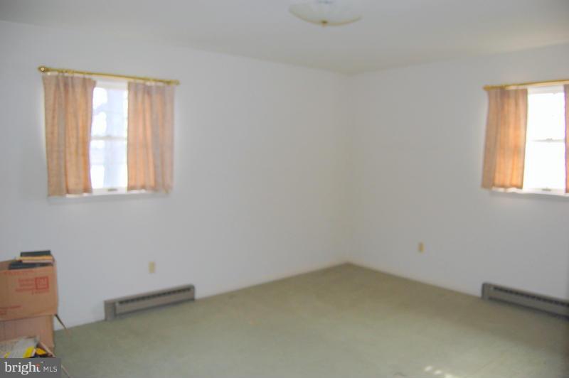 5858 Broad Run Road Jefferson, MD 21755 - Photo 15 of 25 Bedroom