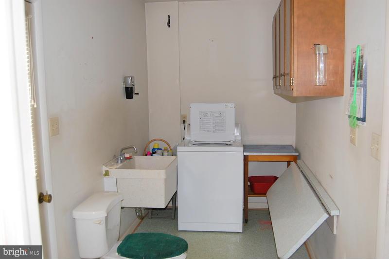 5858 Broad Run Road Jefferson, MD 21755 - Photo 19 of 25 Interior (General)