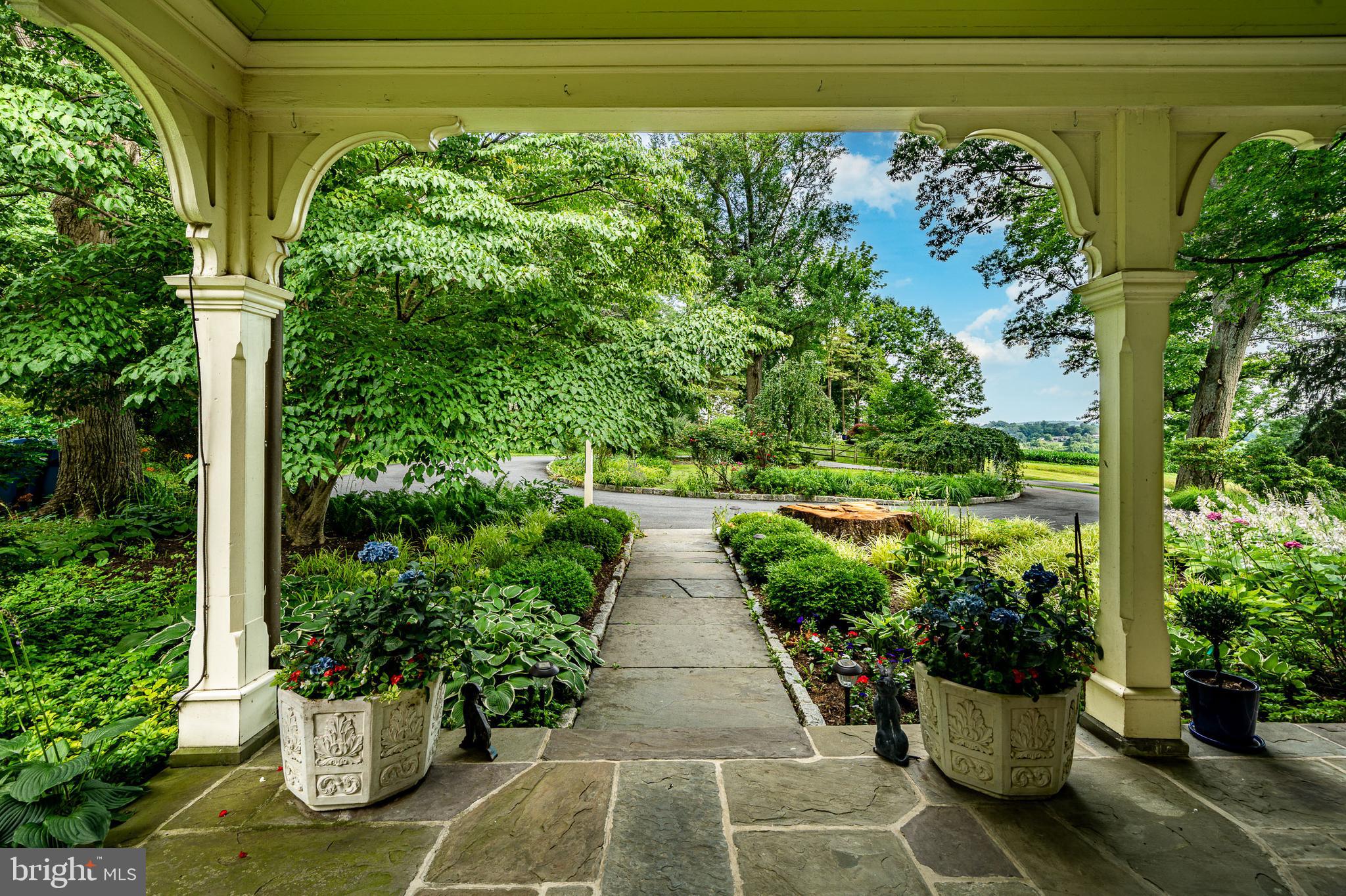 1001 Country Club Road West Chester, PA 19382 - Photo 8 of 145 Gallery Image 8