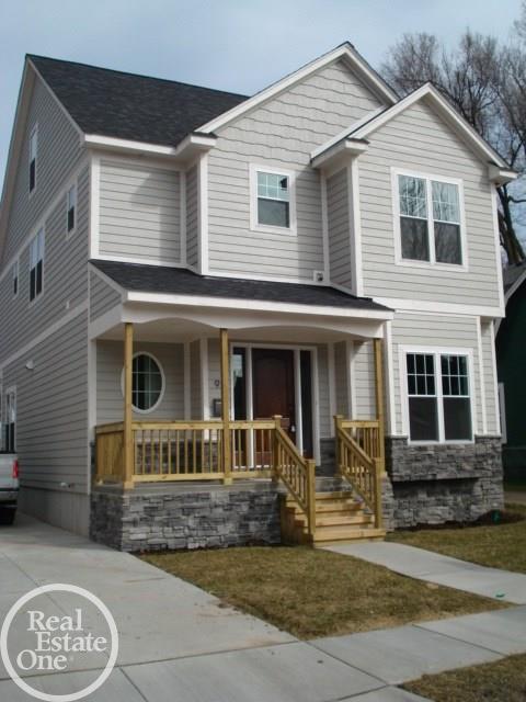 92 Muir Road Grosse Pointe, MI 48236 - Photo 1 of 48 31344963.JPG