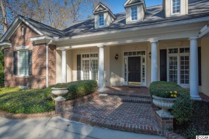 2004 Turnberry Lane Murrells Inlet, SC 29576 - Photo 2 of 40 Gallery Image 2