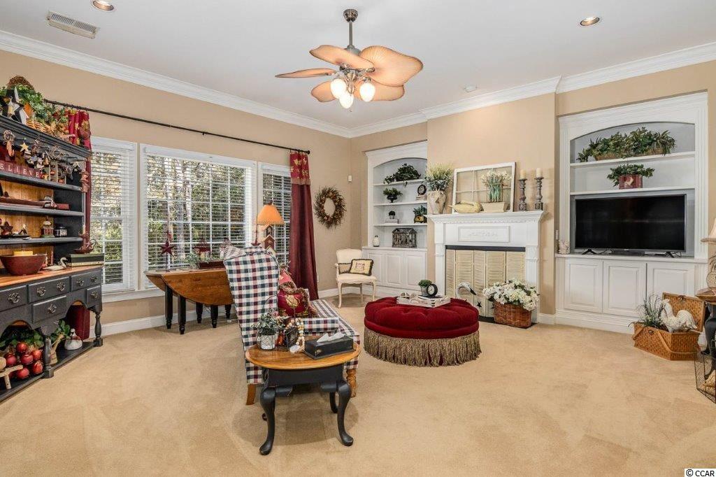 2004 Turnberry Lane Murrells Inlet, SC 29576 - Photo 11 of 40 Gallery Image 11