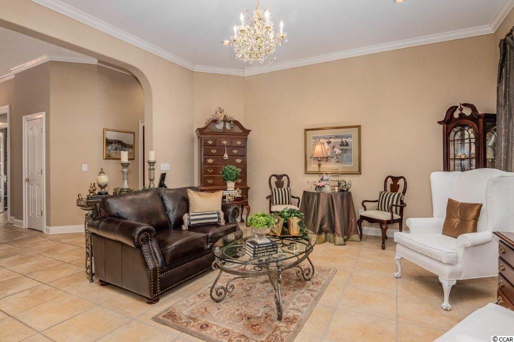 2004 Turnberry Lane Murrells Inlet, SC 29576 - Photo 12 of 40 Gallery Image 12