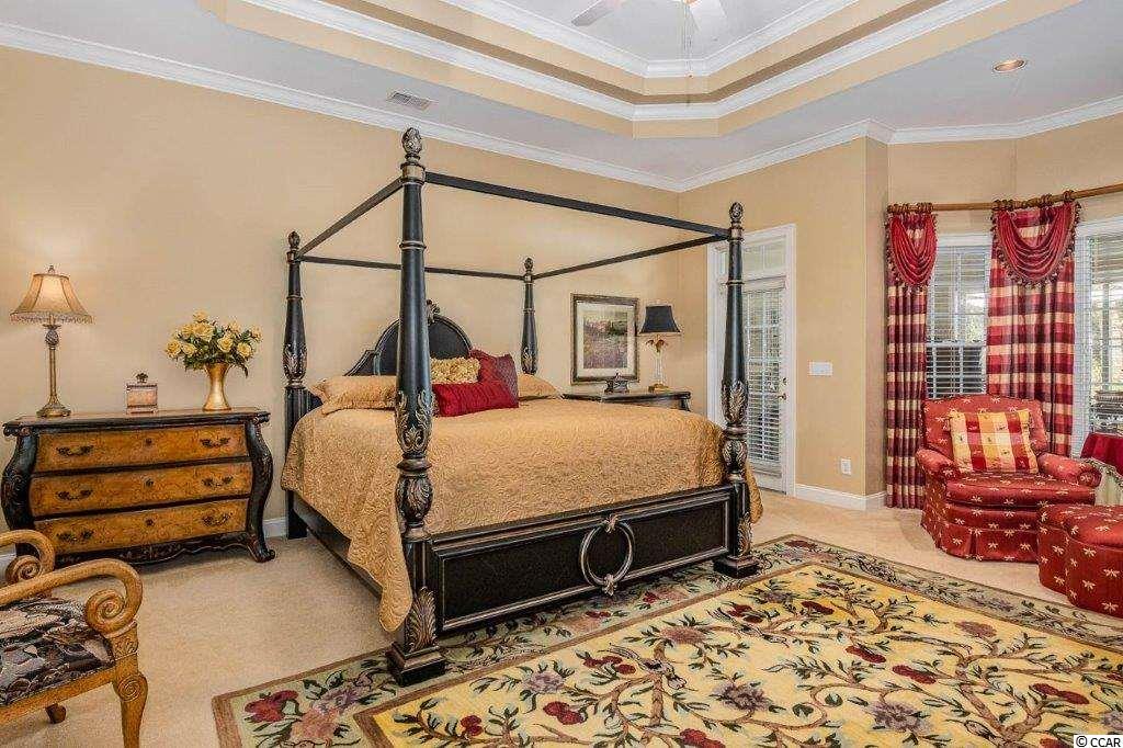 2004 Turnberry Lane Murrells Inlet, SC 29576 - Photo 14 of 40 Gallery Image 14