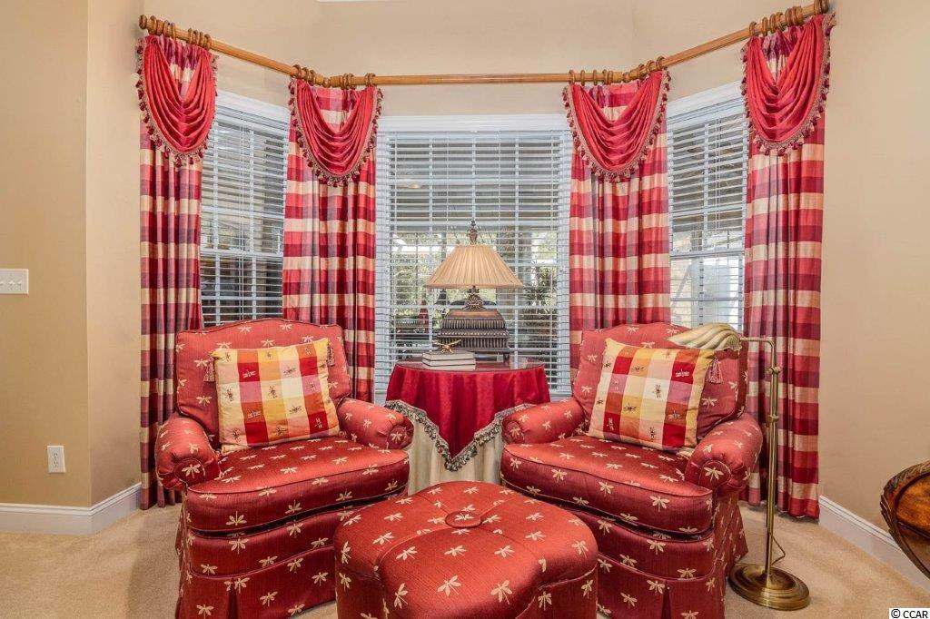 2004 Turnberry Lane Murrells Inlet, SC 29576 - Photo 15 of 40 Gallery Image 15