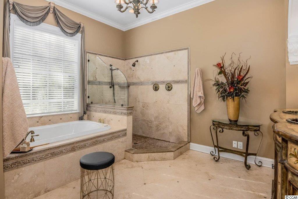 2004 Turnberry Lane Murrells Inlet, SC 29576 - Photo 17 of 40 Gallery Image 17