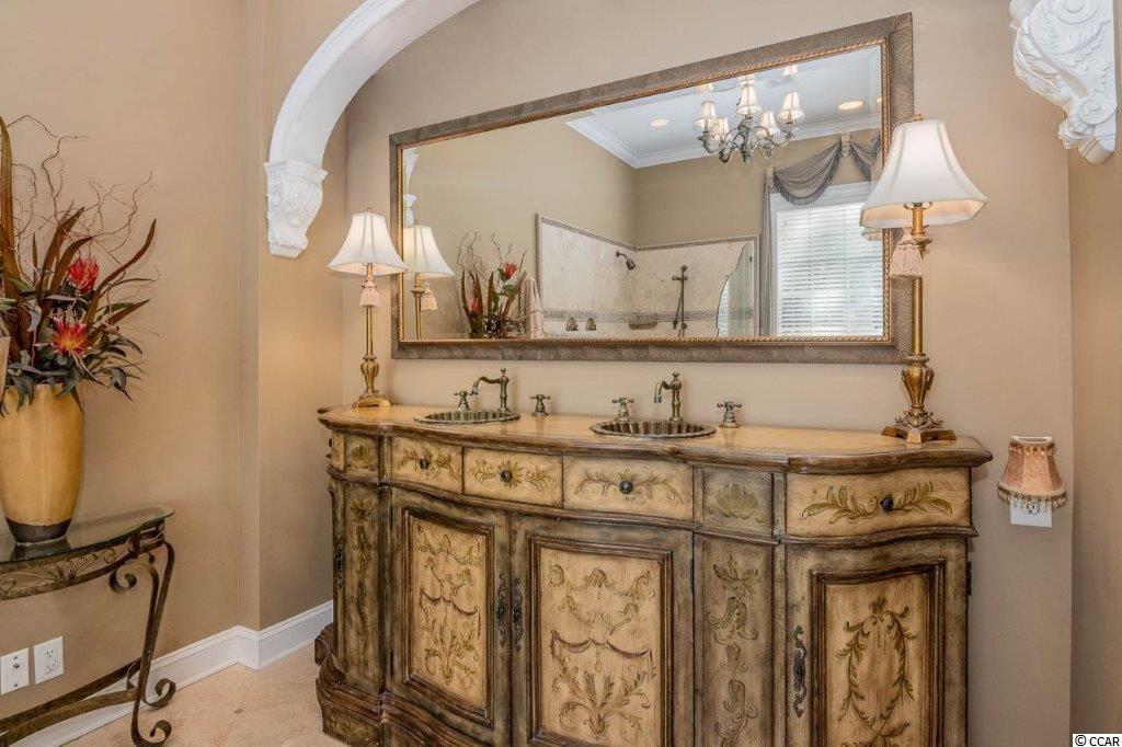 2004 Turnberry Lane Murrells Inlet, SC 29576 - Photo 18 of 40 Gallery Image 18