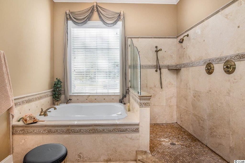 2004 Turnberry Lane Murrells Inlet, SC 29576 - Photo 19 of 40 Gallery Image 19