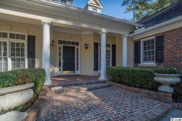 2004 Turnberry Lane Murrells Inlet, SC 29576 - Photo 3 of 40 Gallery Image 3
